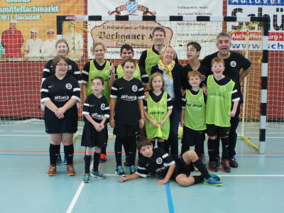 20151114134929_Turnier-2015_067