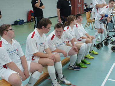 20151114134932_Turnier-2015_069