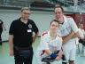 20151114134937_Turnier-2015_073