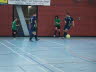 20151114134940_Turnier-2015_076