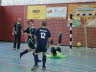 20151114134941_Turnier-2015_077