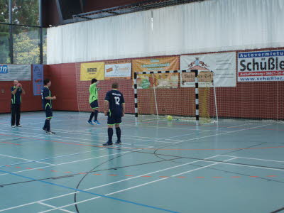 20151114134944_Turnier-2015_079