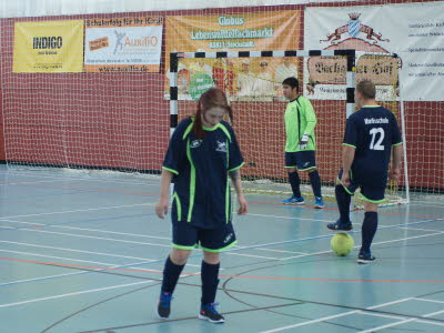 20151114134945_Turnier-2015_080