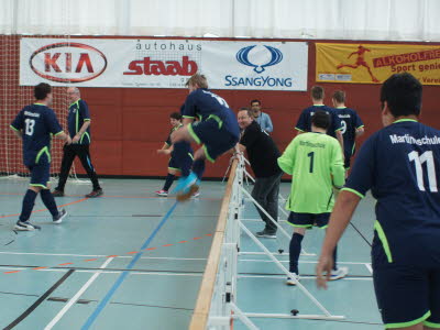 20151114134946_Turnier-2015_081