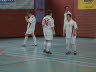 20151114134948_Turnier-2015_083