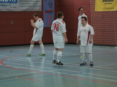 20151114134948_Turnier-2015_083