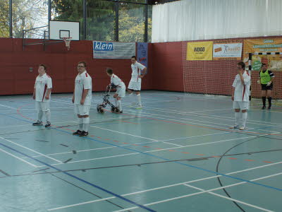 20151114134951_Turnier-2015_085