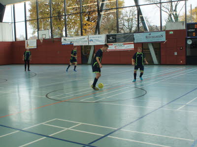 20151114134952_Turnier-2015_086