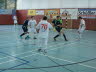 20151114134954_Turnier-2015_087