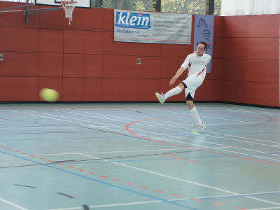 20151114134956_Turnier-2015_089