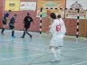 20151114134957_Turnier-2015_090