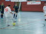20151114134959_Turnier-2015_091