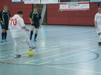 20151114134959_Turnier-2015_091