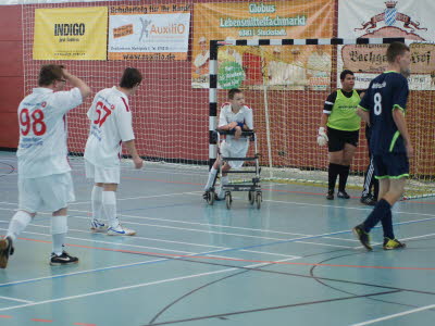 20151114135000_Turnier-2015_092