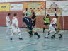 20151114135001_Turnier-2015_093