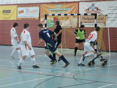 20151114135001_Turnier-2015_093