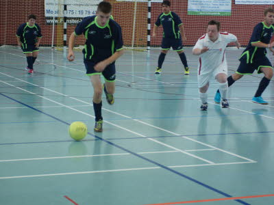 20151114135004_Turnier-2015_095