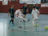 20151114135012_Turnier-2015_100