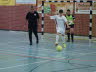 20151114135015_Turnier-2015_102