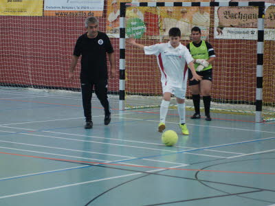 20151114135015_Turnier-2015_102