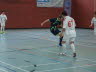 20151114135016_Turnier-2015_103