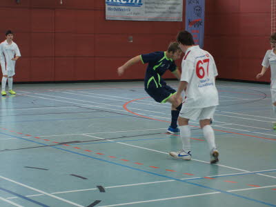 20151114135016_Turnier-2015_103