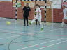 20151114135017_Turnier-2015_104