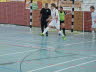 20151114135019_Turnier-2015_105
