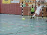 20151114135020_Turnier-2015_106