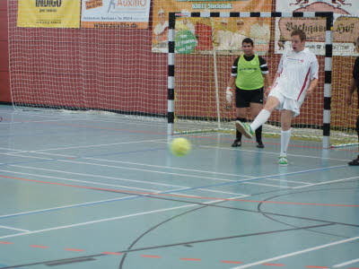 20151114135020_Turnier-2015_106