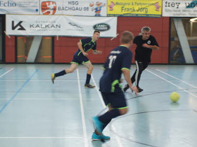 20151114135023_Turnier-2015_109