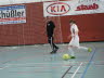 20151114135025_Turnier-2015_110