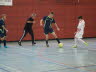 20151114135026_Turnier-2015_111