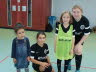 20151114135029_Turnier-2015_113