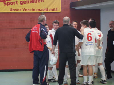 20151114135031_Turnier-2015_114