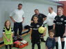 20151114135034_Turnier-2015_116