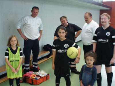 20151114135034_Turnier-2015_116