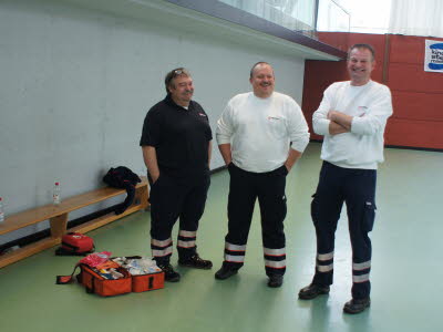 20151114135037_Turnier-2015_117