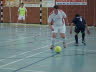 20151114135041_Turnier-2015_119