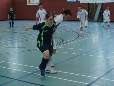 20151114135042_Turnier-2015_120