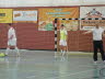 20151114135045_Turnier-2015_121