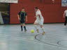 20151114135047_Turnier-2015_122