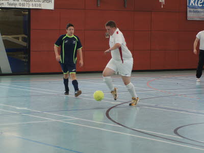 20151114135047_Turnier-2015_122