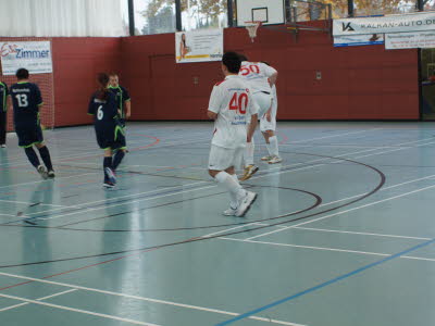 20151114135048_Turnier-2015_123