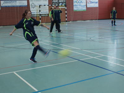 20151114135049_Turnier-2015_124