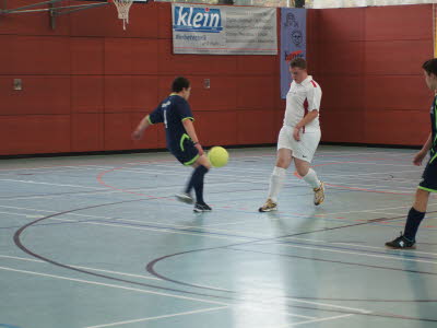 20151114135051_Turnier-2015_126