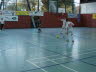 20151114135053_Turnier-2015_128