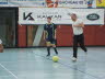 20151114135055_Turnier-2015_129
