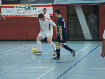 20151114135056_Turnier-2015_130