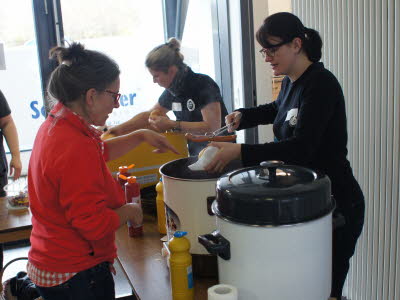 20151114135106_Turnier-2015_138